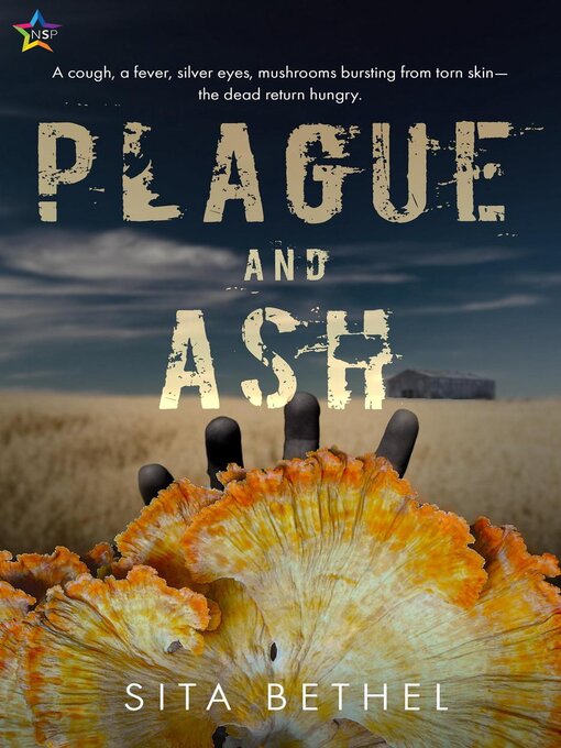 Title details for Plague and Ash by Sita Bethel - Available